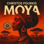 Christos Fourkis – Moya