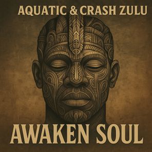 Aquatic, Crash Zulu – Awaken Soul
