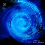 Horusdnb, Neri Blanco – Freedom