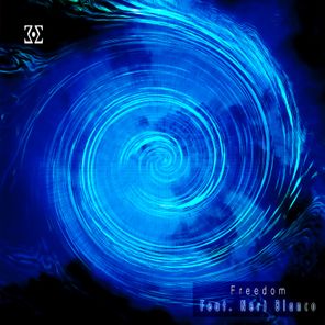 Horusdnb, Neri Blanco – Freedom