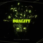 Alluzions – Duality
