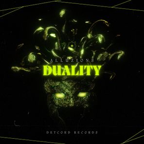 Alluzions – Duality