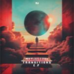 MotiveSoul – Transitions