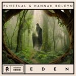 Hannah Boleyn, Punctual – Eden