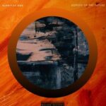 Njabster Dbn – Echoes of the Future