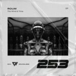 Roum – The Mind & Time