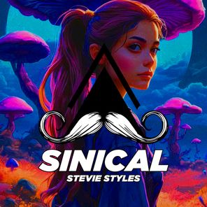 Stevie Styles – Sinical