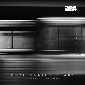 Sourmatt, Shpinak – Neverending Story