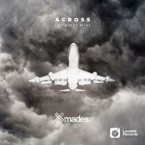 Mades – Across