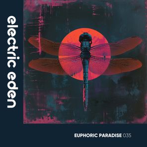 Dario Suerte, Jan.dro – Euphoric Paradise 035