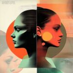 Alexander Koning – Anything for You