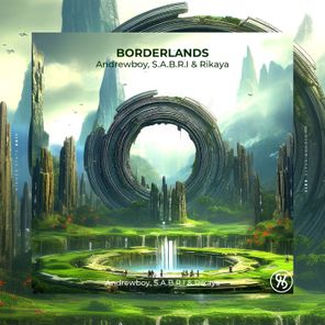 Andrewboy, S.A.B.R.I – Borderlands