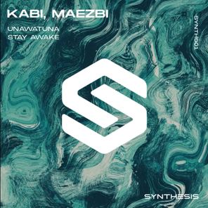 Maezbi, Kabi (AR) – Unawatuna