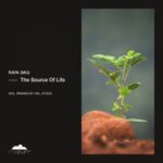 VieL, rAin (MU) – The Source Of Life
