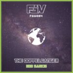 Edo Sarkis – The Doppelganger