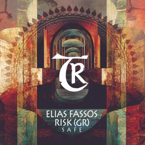 Elias Fassos, RisK (Gr) – Safe