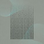 Boyan – Easy Like Monday