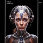 Stelo – Paradyse