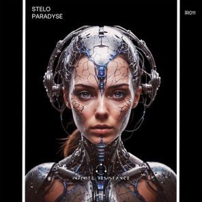 Stelo – Paradyse