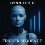 Gynnifer B – TRIGGER SEQUENCE