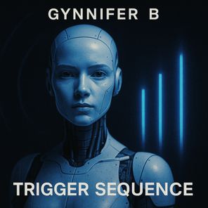 Gynnifer B – TRIGGER SEQUENCE