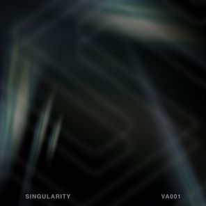 No.name, Tehotu – SNGLRT VA 001