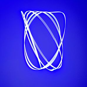 Jakob Reiter, Delenz – COOP MODUS