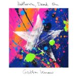 Hotboxx, Dead On – Gotta Know