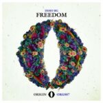DiMO (BG) – Freedom