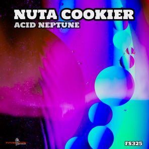 Nuta Cookier – Acid Neptune
