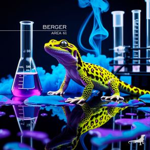 Berger (BR) – Area 61