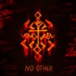 Nes Mburu, VIVNS – No Other