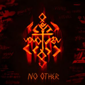 Nes Mburu, VIVNS – No Other