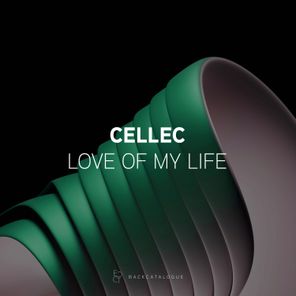 Arabella, Cellec – Love of My Life