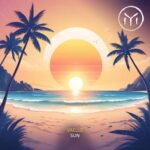 Vaello – Sun