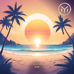 Vaello – Sun