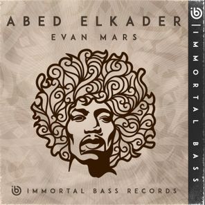 Evan Mars – Abed El Kader