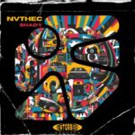 NVTHEC – Shady