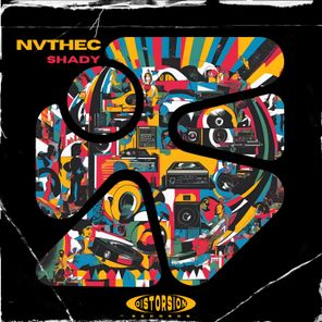 NVTHEC – Shady