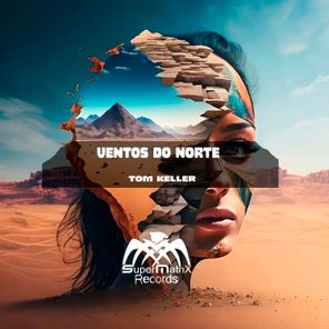 Tom Keller – Ventos do Norte