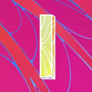 ZONE Drums, Smigonaut – Distant Shores