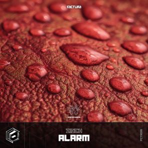 Zinch, Dirty Sausage – Alarm