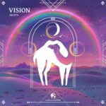 Cafe De Anatolia, Aelita – Vision