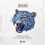 Igor Zanga – Collateral Effect