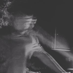 Robert Istoc – dominating