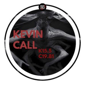 Kevin Call – K15.6