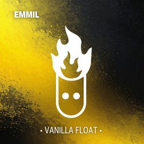 Emmil – Vanilla Float