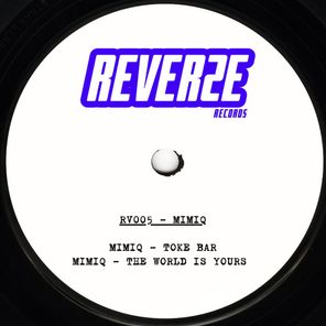Mimiq – Reverse005