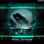 DJ VINICIUS DIAS, Dronezp – Other Universe