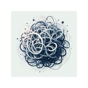 Rob Circuit – Infinite Depths
